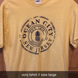 tshirt